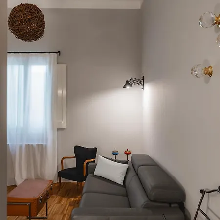 Lidia D'hotes Гостевой дом 2*
