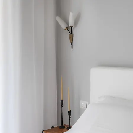 Гостевой дом Lidia D'hotes 2*
