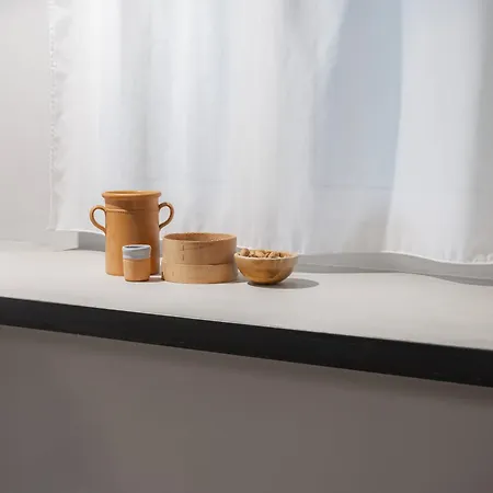 Lidia D'hotes Гостевой дом 2*