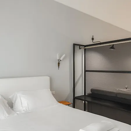 Lidia D'hotes Гостевой дом 2*