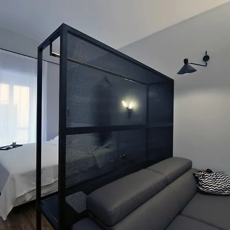 Lidia D'hotes Гостевой дом 2*